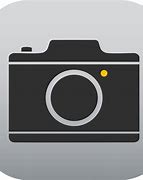 Image result for iPhone with 1 Camera