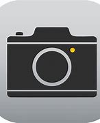 Image result for Camera Logo Apple iPhone