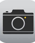 Image result for Camera Design iPhone Case