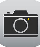 Image result for iPhone Camera PNG