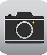Image result for Camera Dummy iPhone