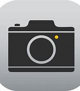 Image result for iOS 12 Camera Icon