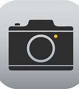Image result for iPhone 15 Pro Camera Pics