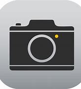 Image result for iPhone SE 3rd Generation Camera