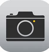 Image result for iPhone Camera Flash