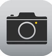 Image result for Apple Camera PNG