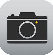 Image result for iPad Camera App