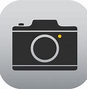 Image result for Camera App Logo