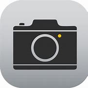 Image result for iPhone Flash Lens PNG