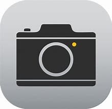 Image result for Huawei Camera Icon