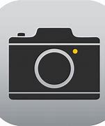 Image result for iPhone 10 Pro Camara