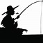 Image result for Country Boy Fishing Cartoon Photo