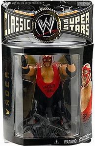 Image result for WWE Superstars Toys