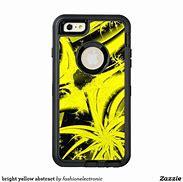 Image result for Gold iPhone 6 Protective Cases