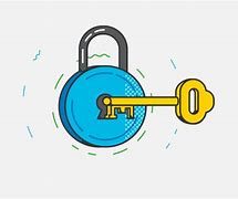 Image result for Android and iOS Unlock Software