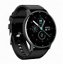 Image result for Smartwatch Cirle