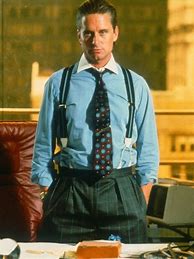 Image result for 80s Power Dressing Briefcase