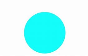 Image result for Cyan Circle