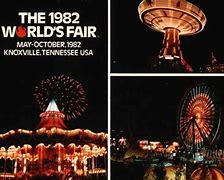 Image result for 1982 Events