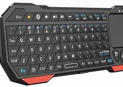 Image result for Best Wireless Keyboard with Flat Keys