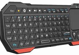 Image result for Best Trendy Small Wireless Keyboard