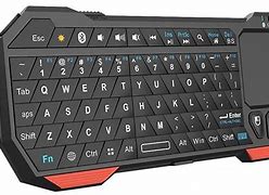 Image result for Best Bluetooth Keyboard for Computer