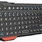 Image result for cell mini keyboards