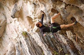 Image result for Best Rock Climbing