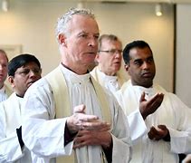 Image result for Priest Friend