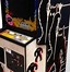 Image result for Space Arcade Helena MT