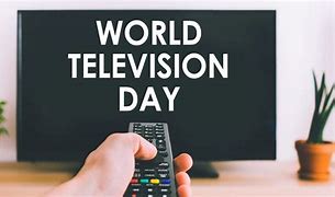 Image result for Television Meaning