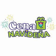 Image result for Cena NAVIDENA