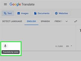 Image result for Google Translate French to English Free