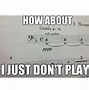 Image result for Funny Classical Music Memes
