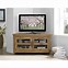 Image result for Cheap Corner TV Stand