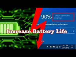 Image result for How to Fix Laptop Battery Draining Fast