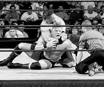 Image result for John Cena vs Kane Elimination Chamber