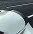 Image result for Alfa Romeo 4C Carbon Fiber Wing