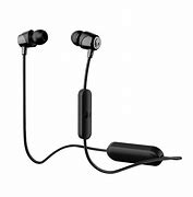 Image result for Best Inexpensive Wireless Earbuds 2019