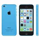 Image result for Blue iPhone 5C Review