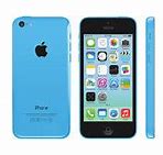 Image result for Apple iPhone 5C Review