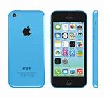 Image result for White iPhone 5C Review