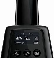 Image result for Verizon 4G LTE Broadband Router