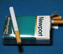 Image result for Most Popular Cigarettes