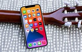 Image result for How to Turn On Hotspot On iPhone