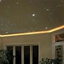 Image result for Fiber Optic Ceiling Lights