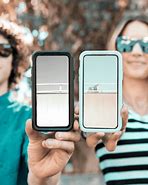 Image result for Floating LifeProof iPhone Case