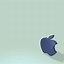 Image result for Apple Logo HD Wallpaper for iPhone 13