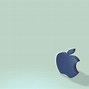 Image result for Apple Logo Design Wallpaper
