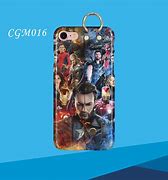 Image result for Doctor Strange Phone Case